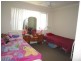1/14 Earlwood Court, Raceview QLD 4305