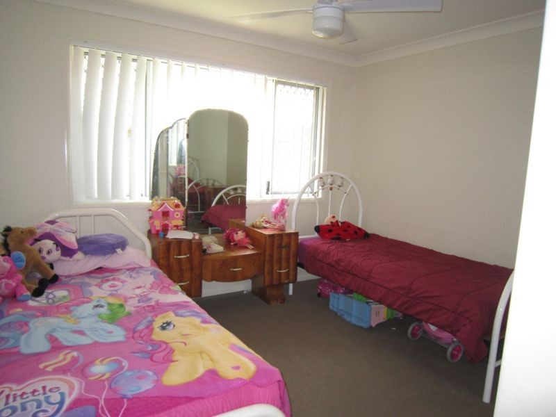 1/14 Earlwood Court, Raceview QLD 4305