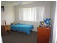 1/14 Earlwood Court, Raceview QLD 4305