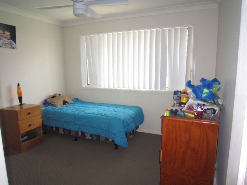 1/14 Earlwood Court, Raceview QLD 4305