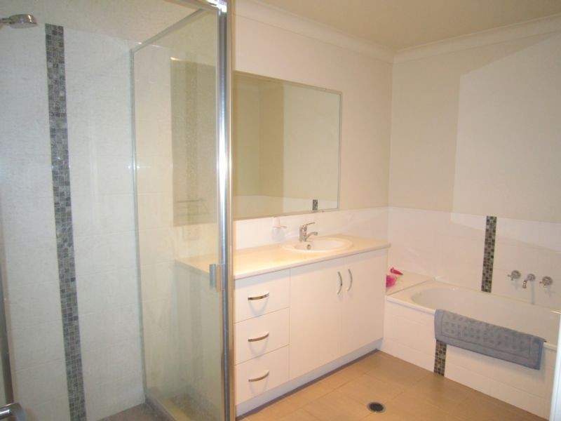 1/14 Earlwood Court, Raceview QLD 4305