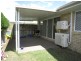 1/14 Earlwood Court, Raceview QLD 4305