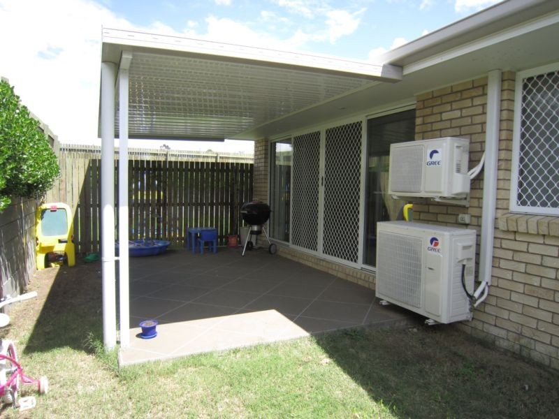 1/14 Earlwood Court, Raceview QLD 4305