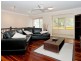 5 Glode Avenue, Churchill QLD 4305