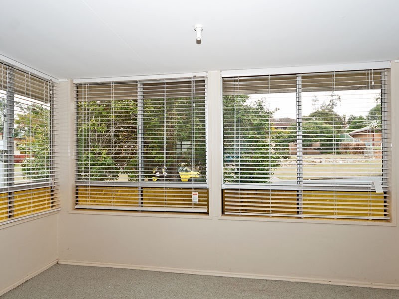 5 Glode Avenue, Churchill QLD 4305