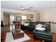 5 Glode Avenue, Churchill QLD 4305
