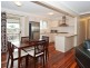 5 Glode Avenue, Churchill QLD 4305