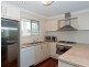 5 Glode Avenue, Churchill QLD 4305