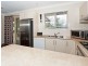 5 Glode Avenue, Churchill QLD 4305