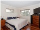 5 Glode Avenue, Churchill QLD 4305