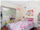 5 Glode Avenue, Churchill QLD 4305