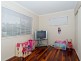 5 Glode Avenue, Churchill QLD 4305