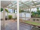 5 Glode Avenue, Churchill QLD 4305