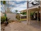 5 Glode Avenue, Churchill QLD 4305
