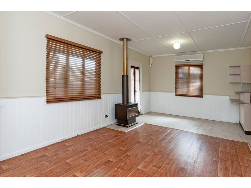 28 Cafferky Street, One Mile QLD 4305