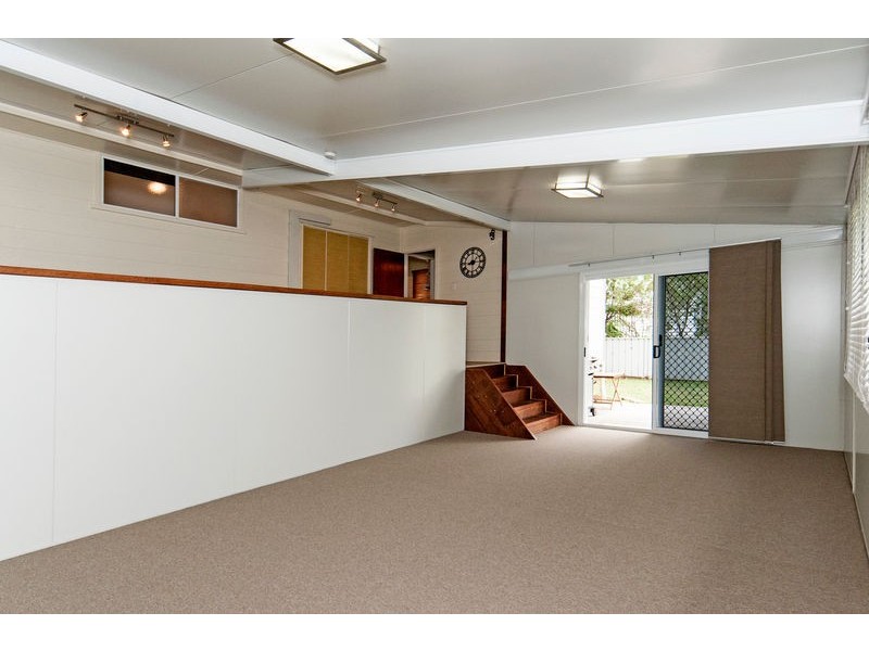 28 Cafferky Street, One Mile QLD 4305