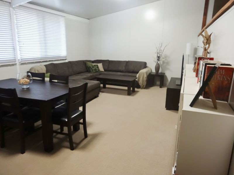 28 Cafferky Street, One Mile QLD 4305