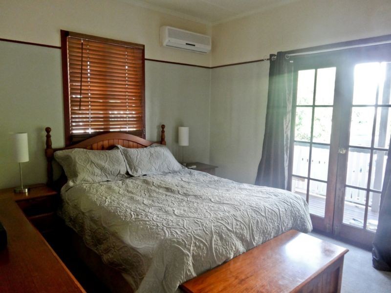 28 Cafferky Street, One Mile QLD 4305