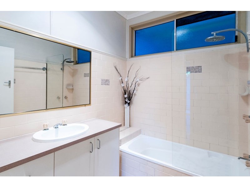 28 Cafferky Street, One Mile QLD 4305