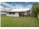 28 Cafferky Street, One Mile QLD 4305