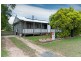 28 Cafferky Street, One Mile QLD 4305
