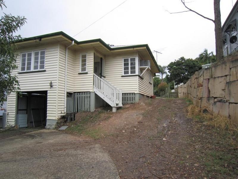 51 Keogh Street, West Ipswich QLD 4305