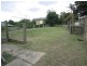 51 Keogh Street, West Ipswich QLD 4305