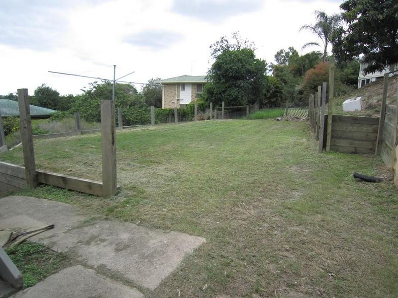 51 Keogh Street, West Ipswich QLD 4305