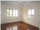 51 Keogh Street, West Ipswich QLD 4305