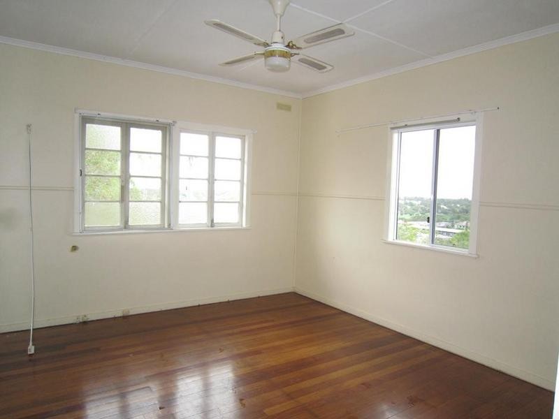 51 Keogh Street, West Ipswich QLD 4305