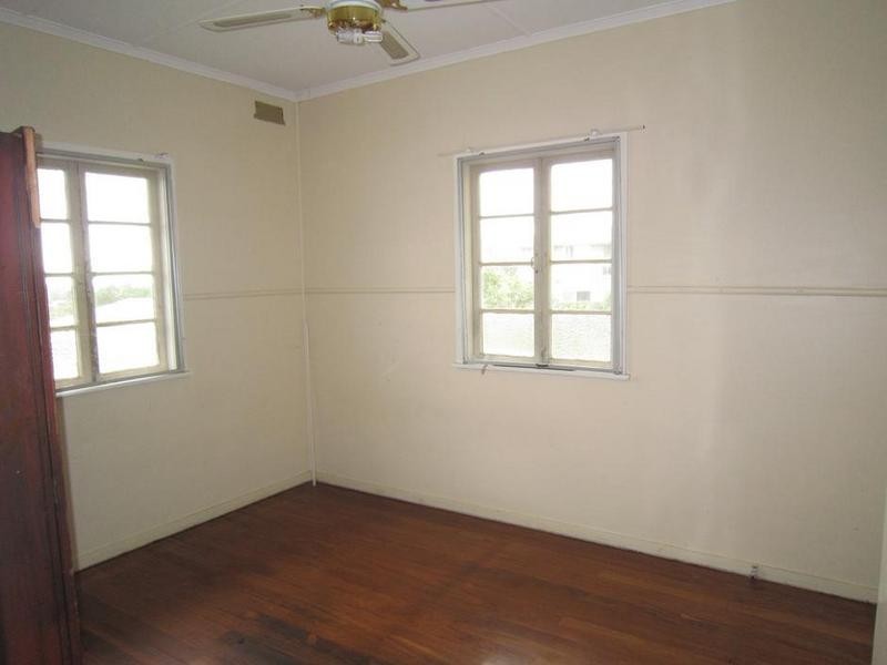 51 Keogh Street, West Ipswich QLD 4305