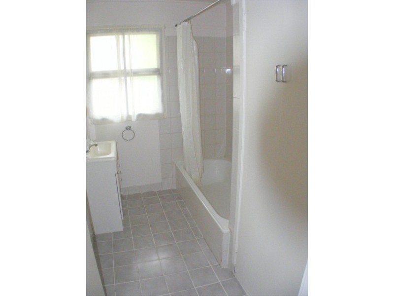 11 Wills Street, Leichhardt QLD 4305