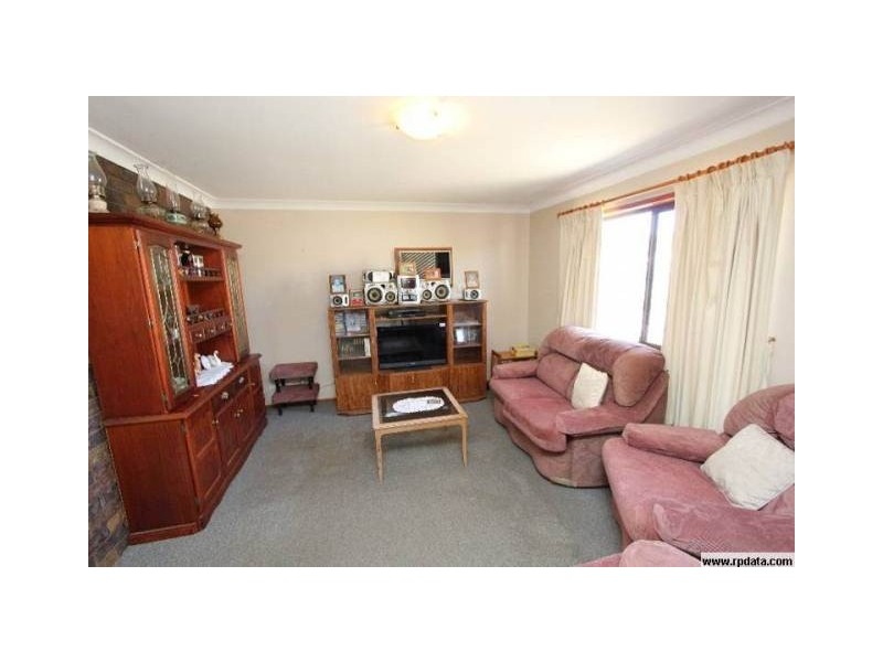 62 Deebing Creek Road, Yamanto QLD 4305