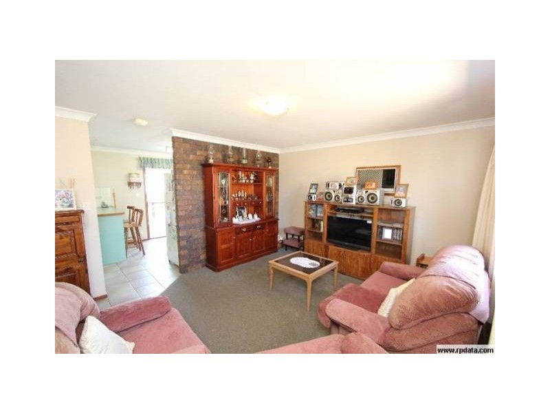 62 Deebing Creek Road, Yamanto QLD 4305