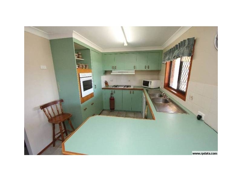 62 Deebing Creek Road, Yamanto QLD 4305