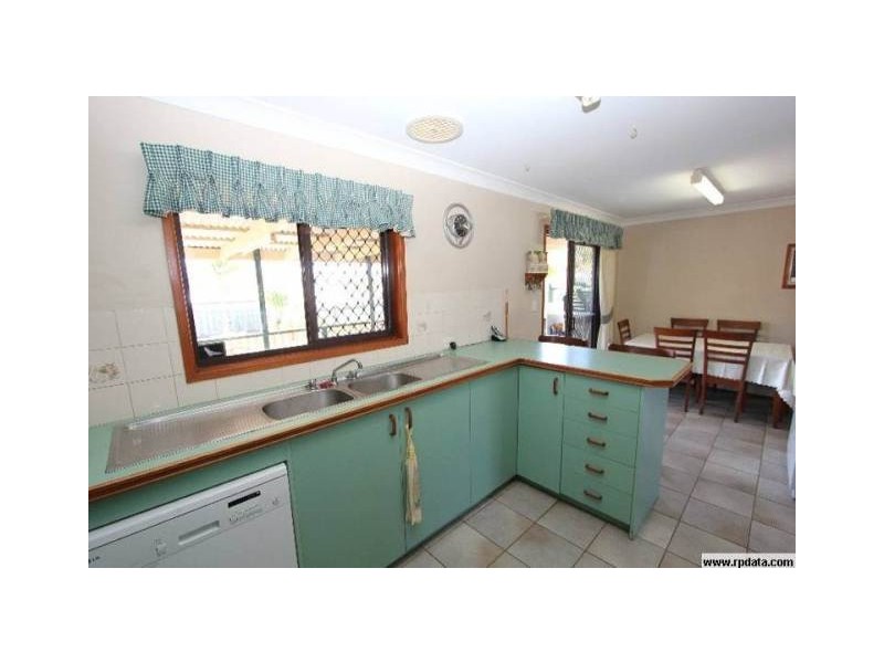 62 Deebing Creek Road, Yamanto QLD 4305