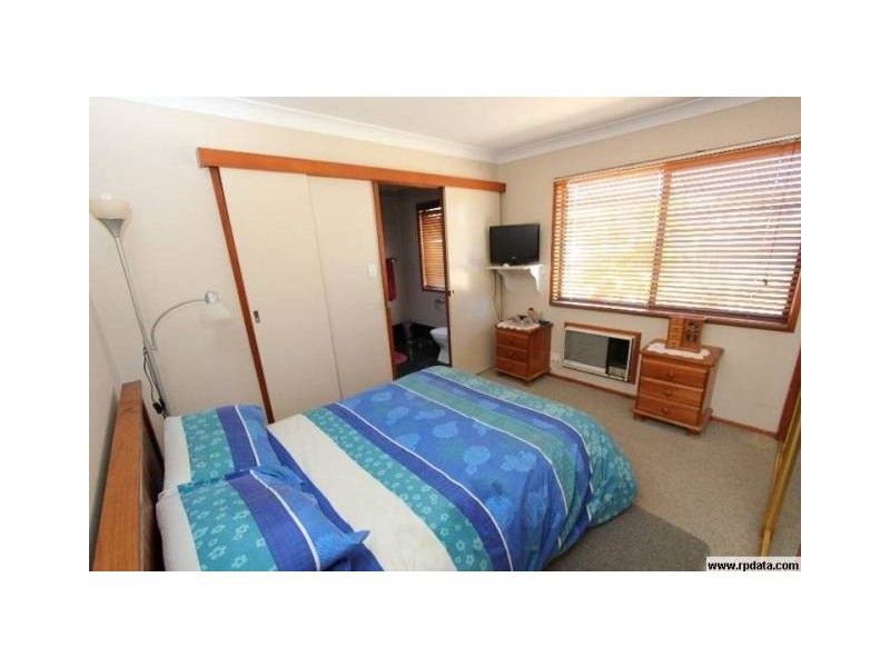 62 Deebing Creek Road, Yamanto QLD 4305