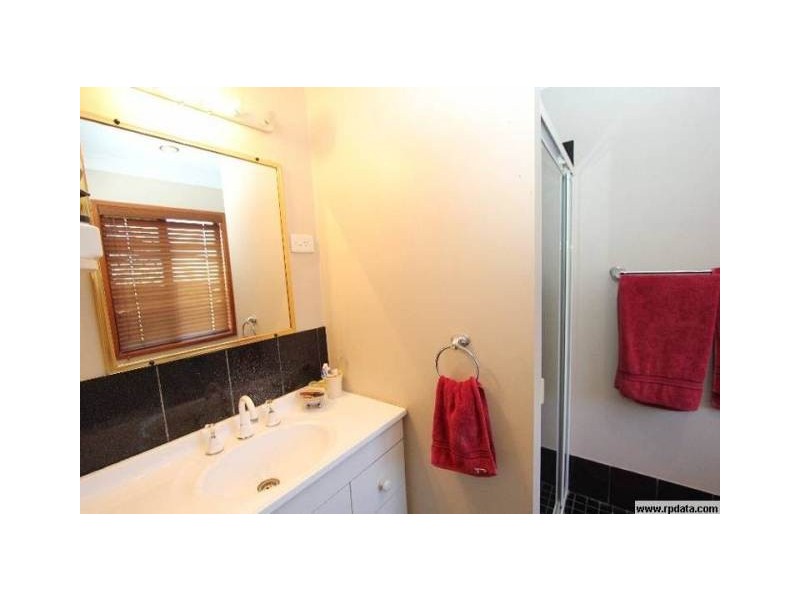 62 Deebing Creek Road, Yamanto QLD 4305