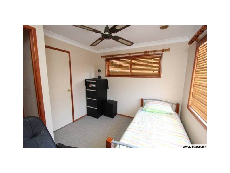 62 Deebing Creek Road, Yamanto QLD 4305