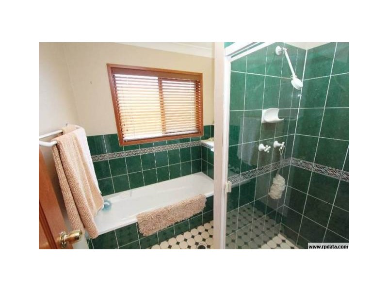 62 Deebing Creek Road, Yamanto QLD 4305