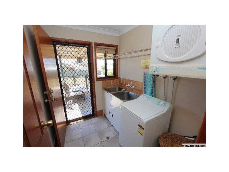 62 Deebing Creek Road, Yamanto QLD 4305