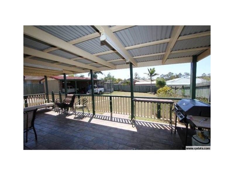 62 Deebing Creek Road, Yamanto QLD 4305