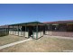 62 Deebing Creek Road, Yamanto QLD 4305