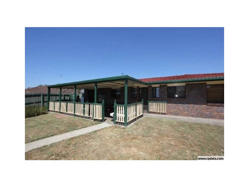 62 Deebing Creek Road, Yamanto QLD 4305