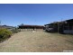 62 Deebing Creek Road, Yamanto QLD 4305