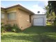4 Olive Street, Flinders View QLD 4305