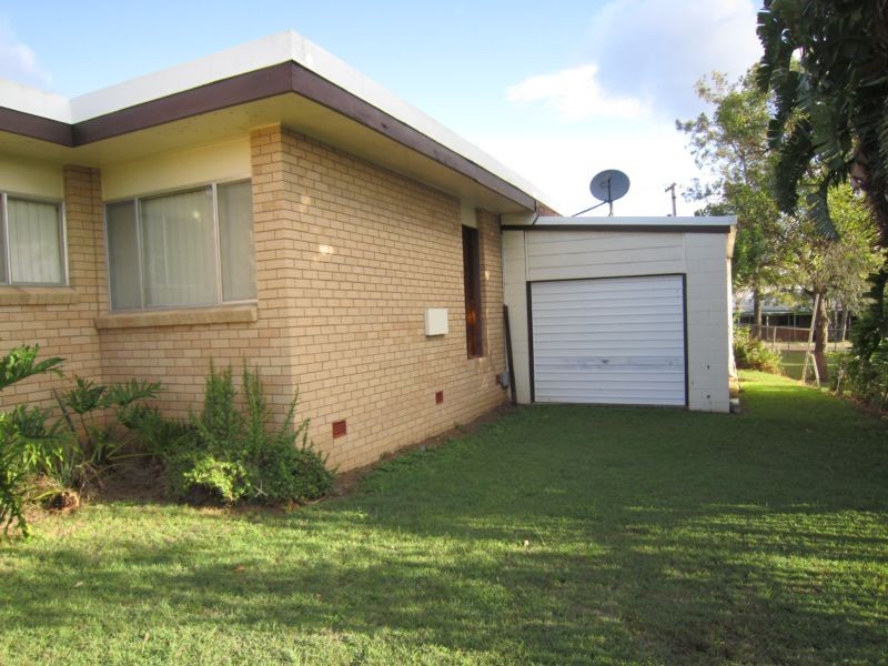 4 Olive Street, Flinders View QLD 4305