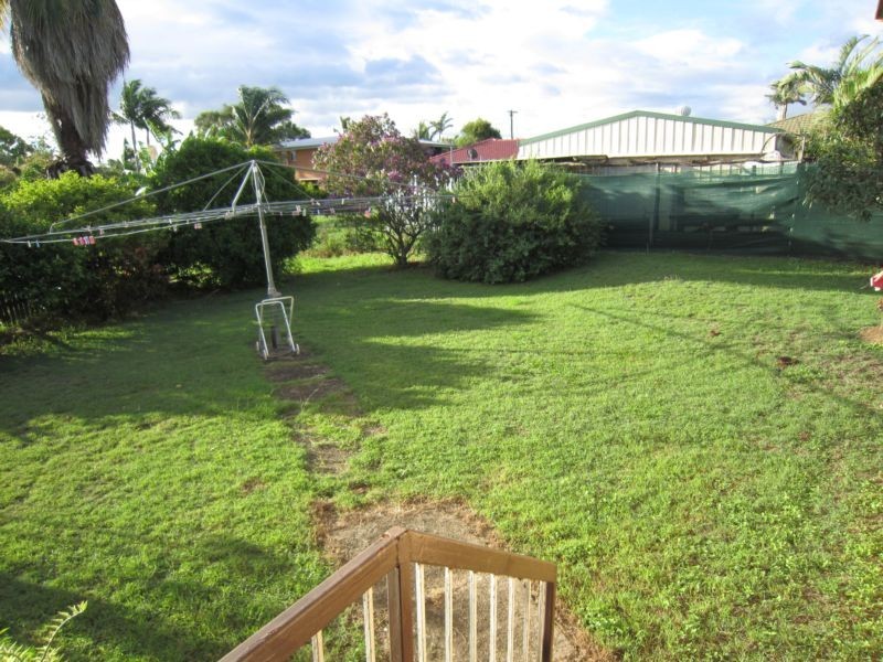 4 Olive Street, Flinders View QLD 4305