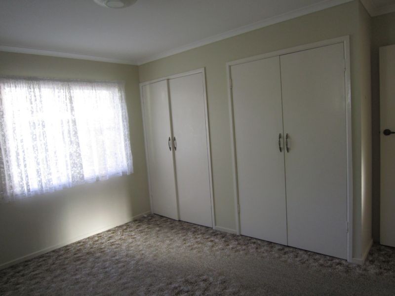 4 Olive Street, Flinders View QLD 4305