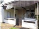 4 Olive Street, Flinders View QLD 4305